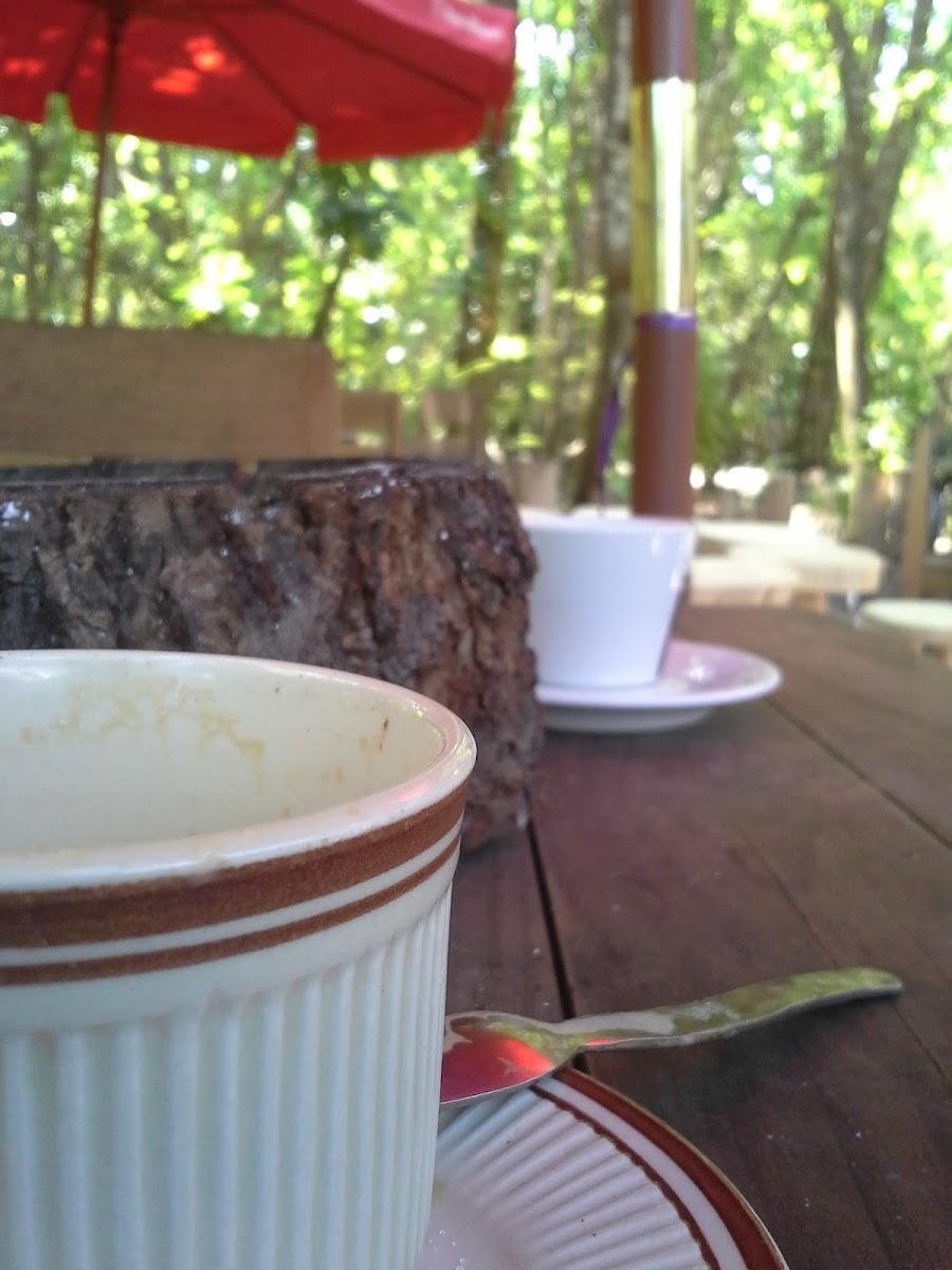 SonevaFushi – photo 3