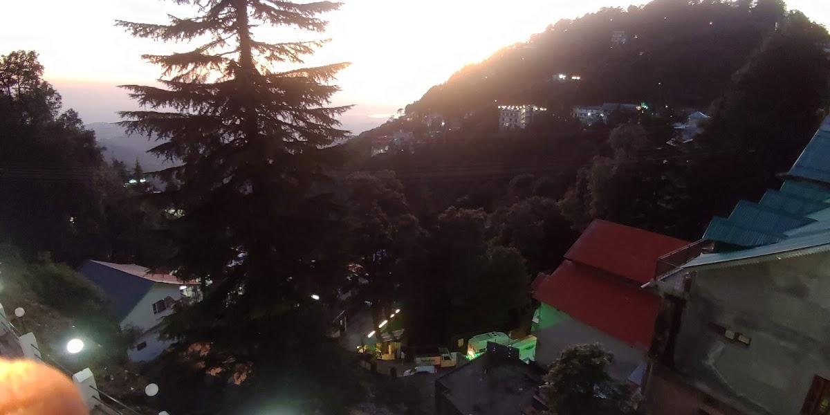 Mongas, Hotel & Resort – photo 4