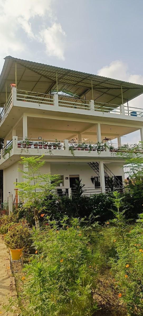 The Sajari House – photo 4