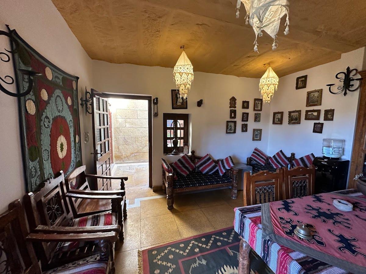 Killa Bhawan – photo 4