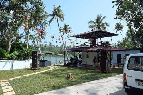 Orchid Lake View – photo 1