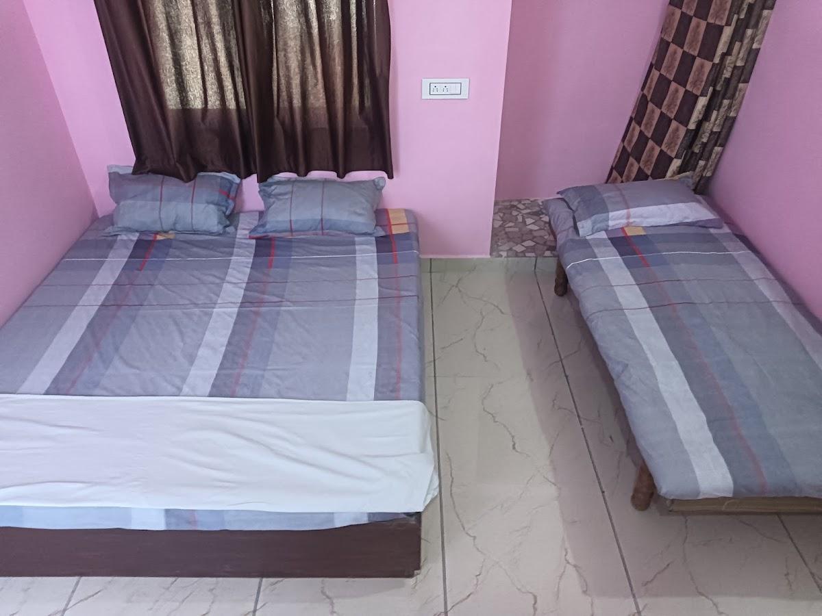Shiva Home Stay Dwarka – photo 2