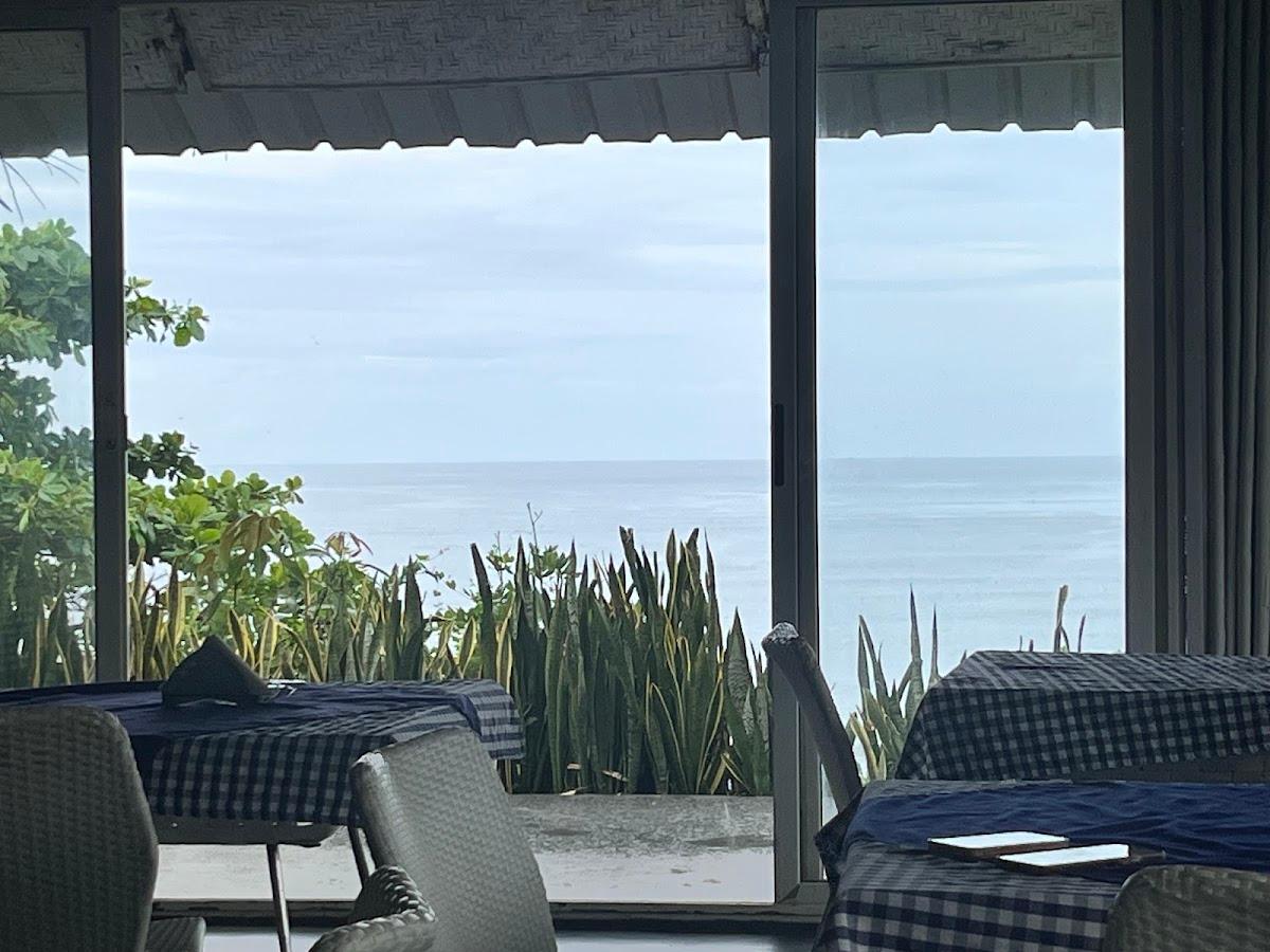 CASA Vagator – photo 1
