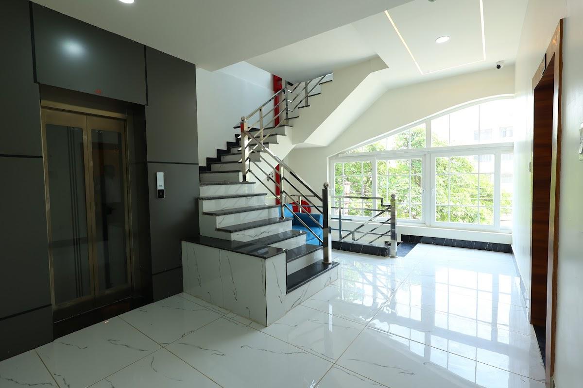 The Brij Vista – photo 3
