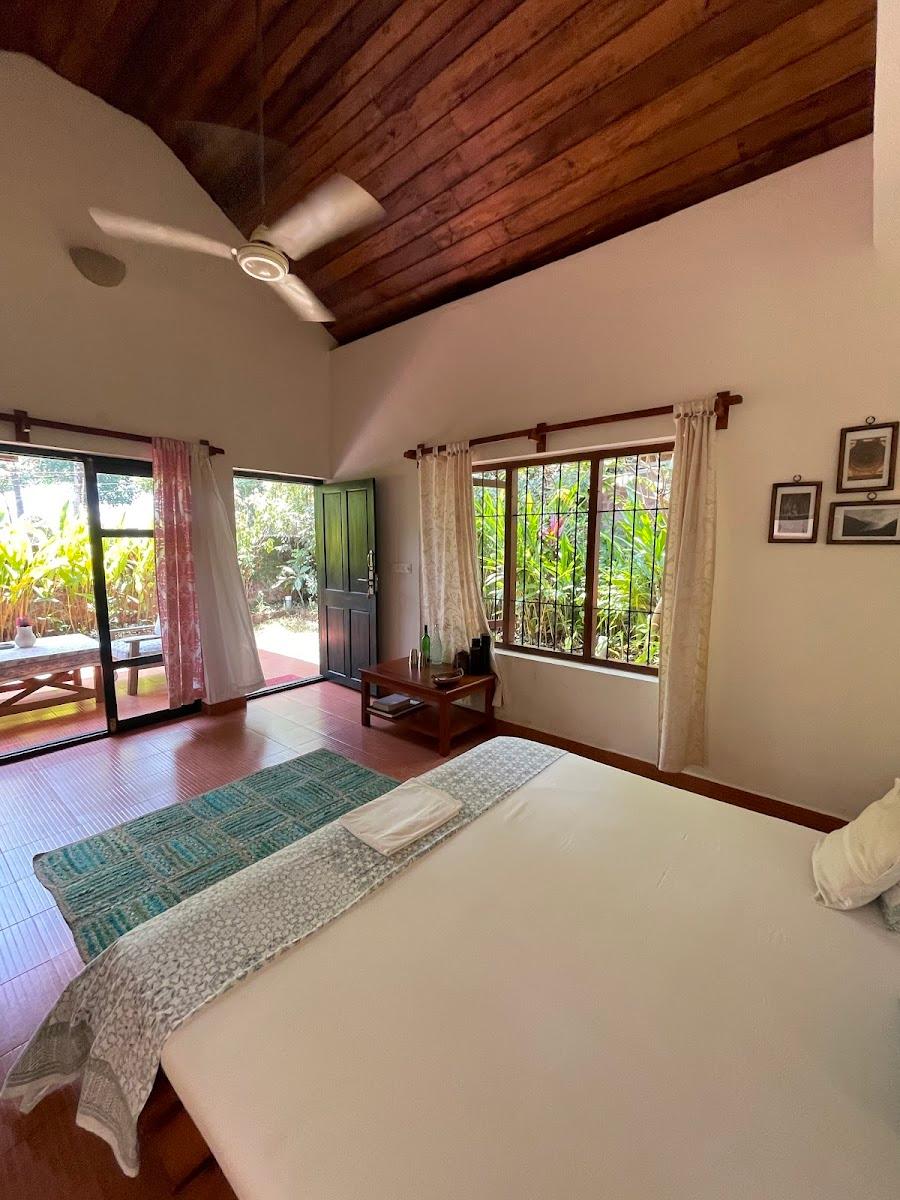 Villa Akasa – photo 3