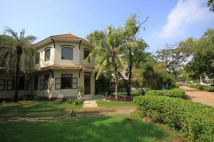 The Bella Vista – photo 2