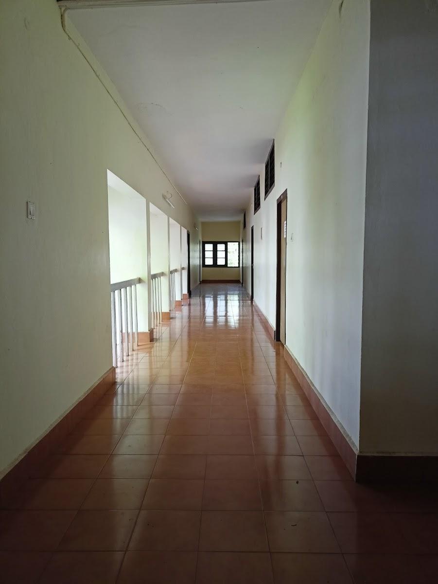 PWD Rest House Ottappalam – photo 3