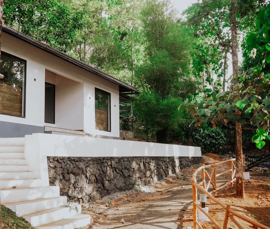 Aditi Resort Vythiri Wayanad – photo 2