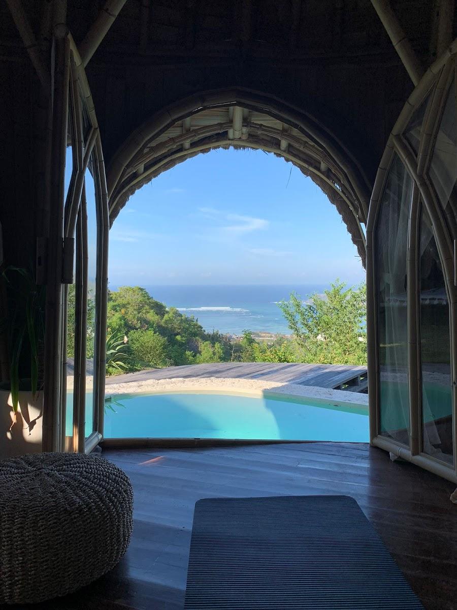 Nanti Lombok – photo 2