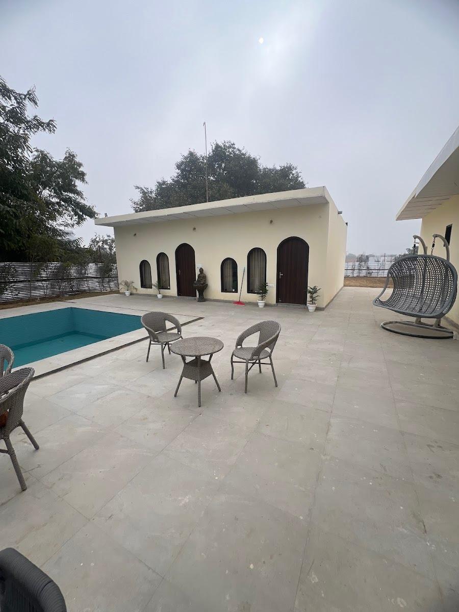 Opulent Farms – photo 1