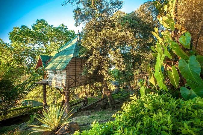 Great Escapes Resorts – photo 2