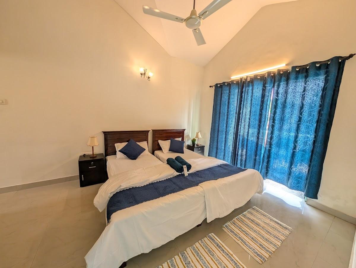 Mint Villa by Peace Pods – photo 2