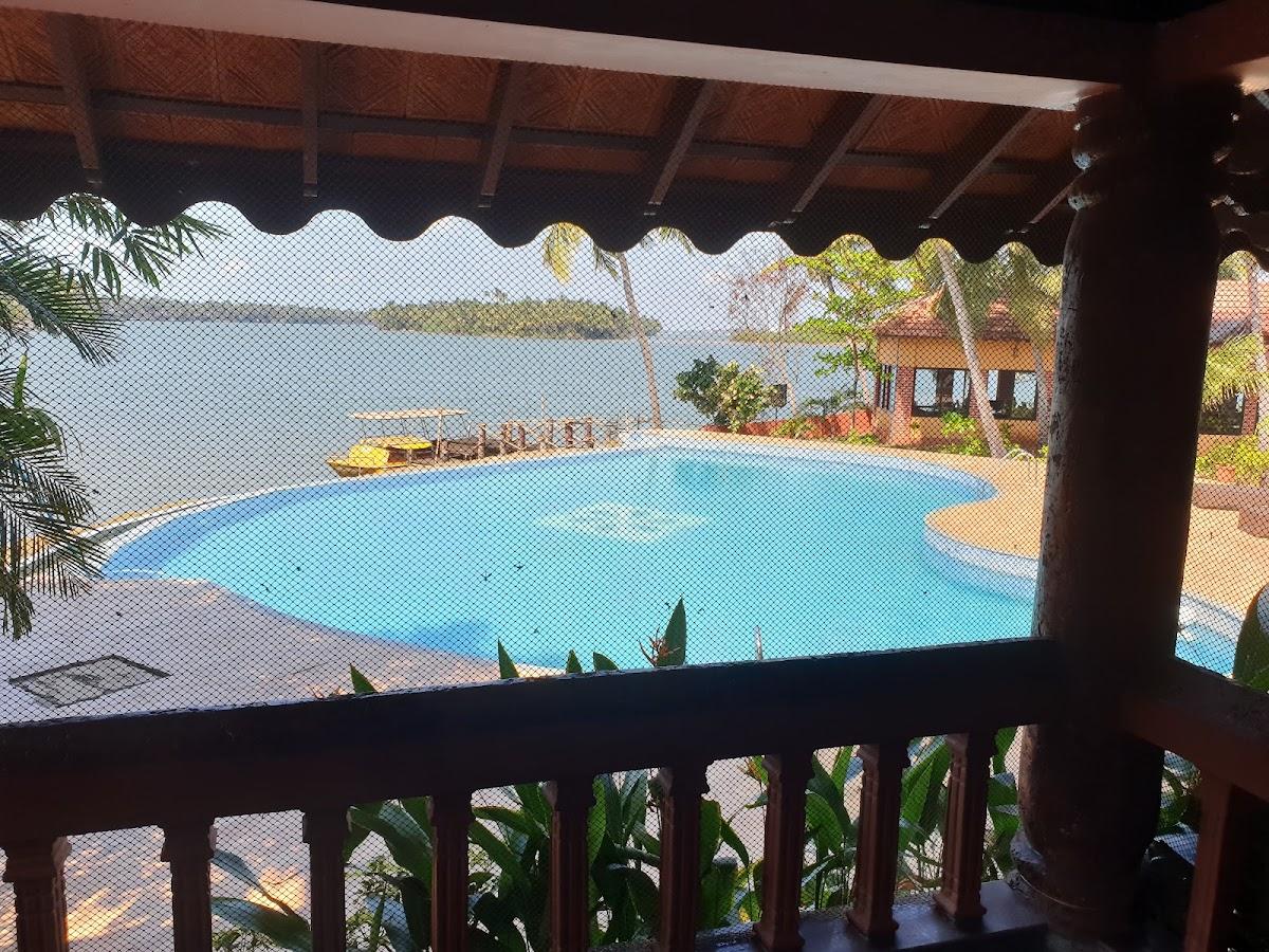 Paradise Lagoon – photo 2