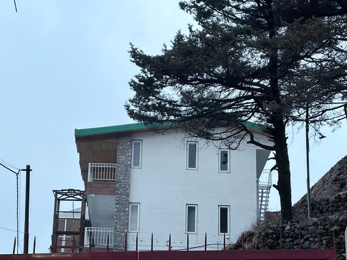 Pine Ridge Cottage – photo 3