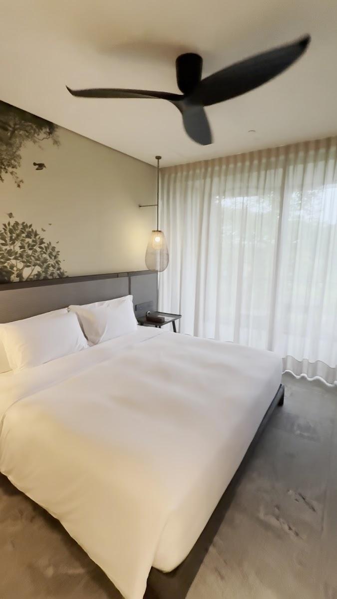 Mandai Rainforest Resort by Banyan Tree – photo 2