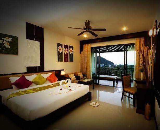 Palm Paradise Resort – photo 2