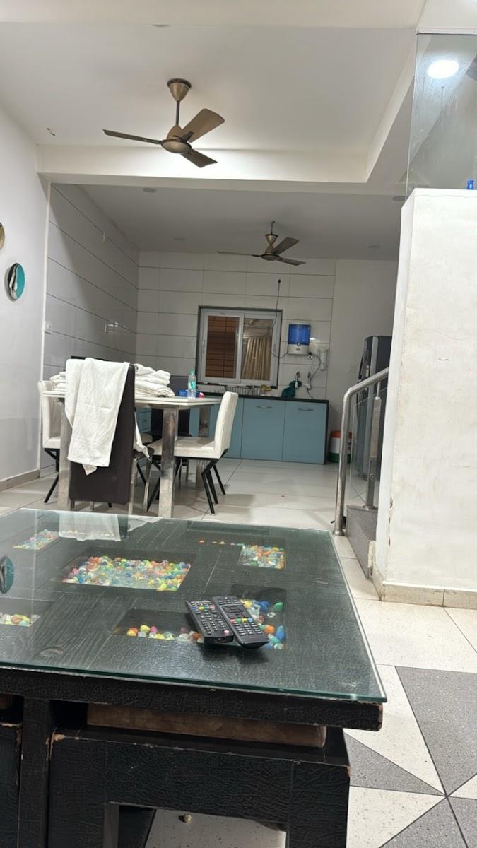Casa De Diu – photo 3