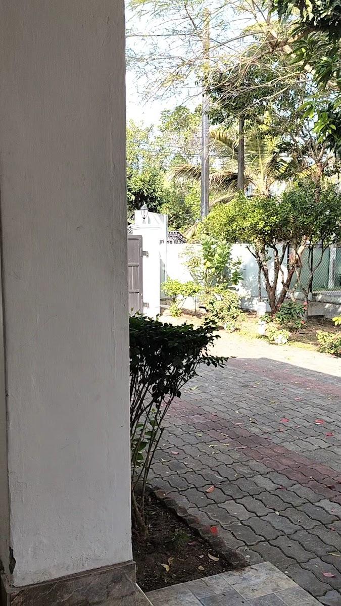 HOSTEL KATUNAYAKE – photo 3