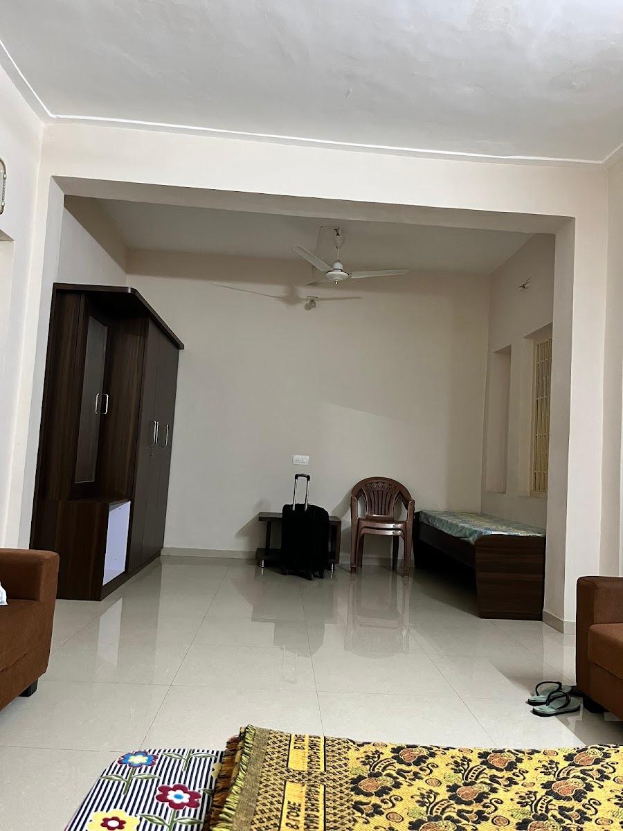 Bangalore Bhavan Palitana – photo 4