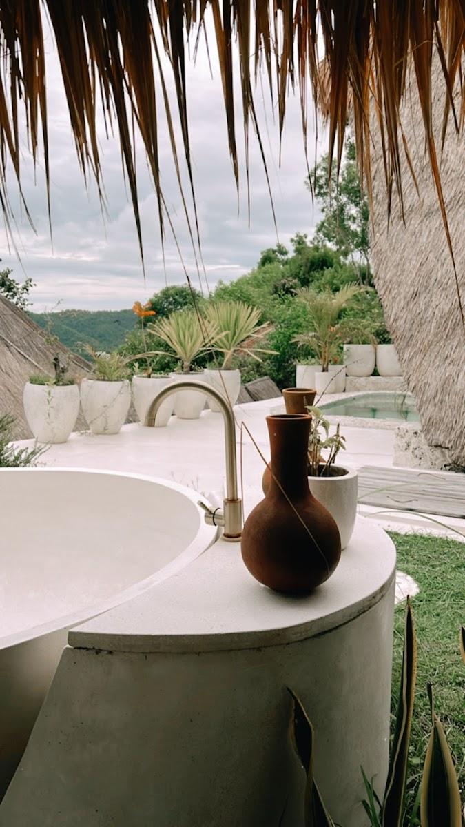 Nanti Lombok – photo 4