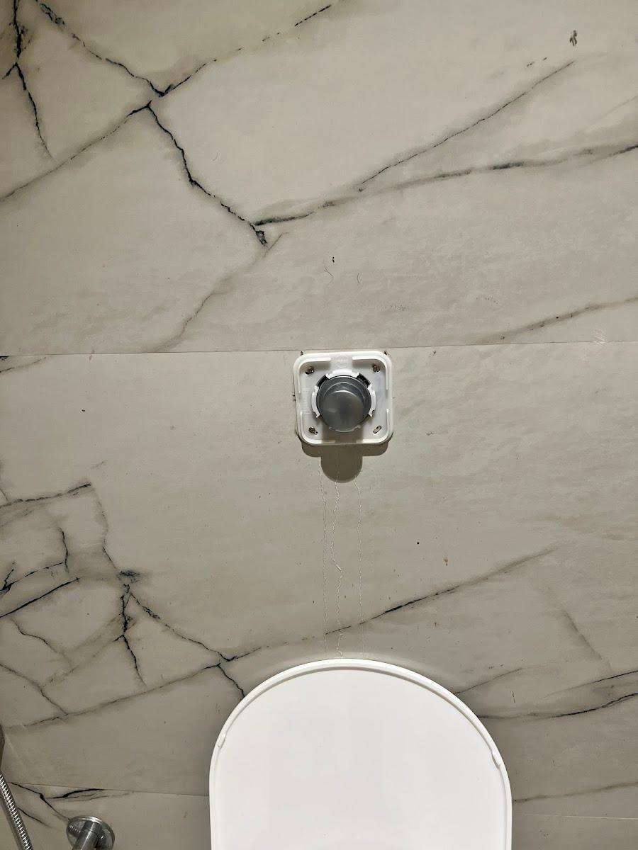 Hotel Golden Suites – photo 4