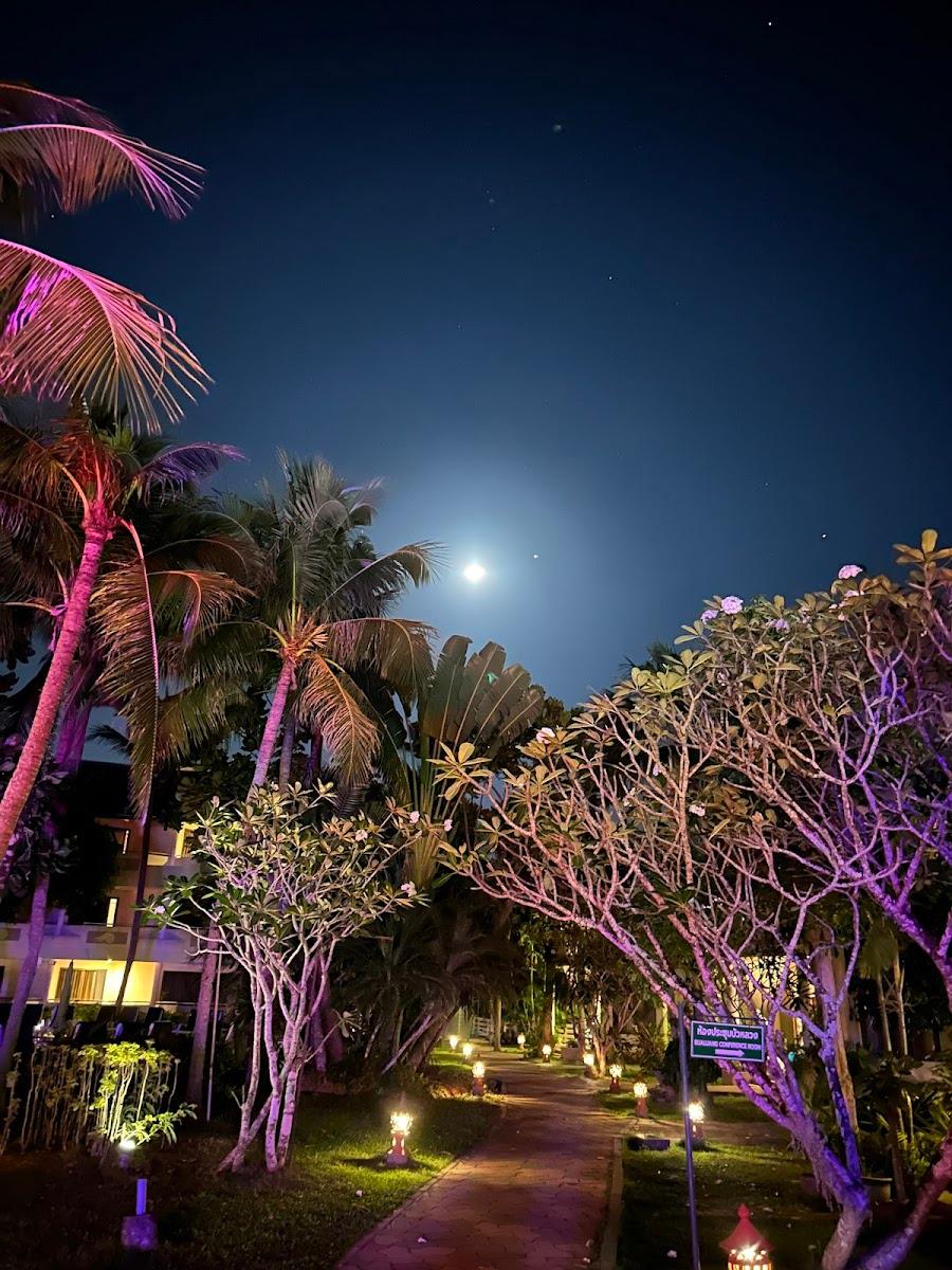 Golden Beach Resort – photo 3