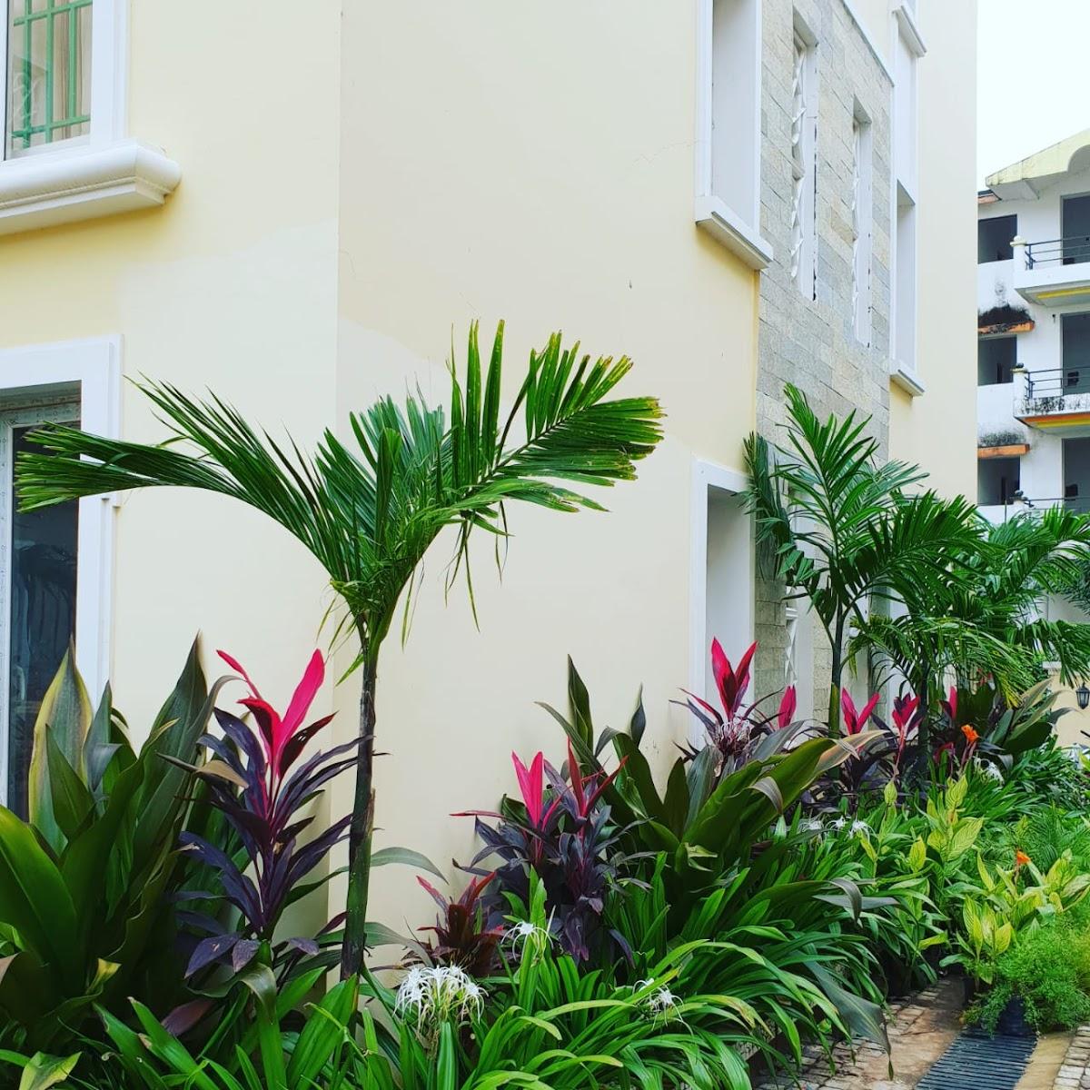 FLB Resorts King’s Suites – photo 3