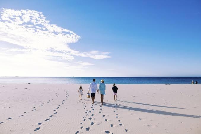 Smiths Beach Resort – photo 2