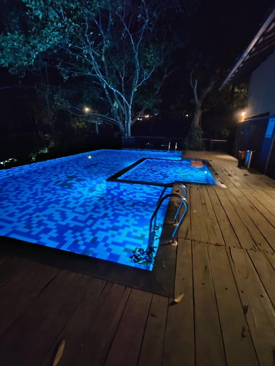 Vythiri Mist Resort, Wayanad – photo 3