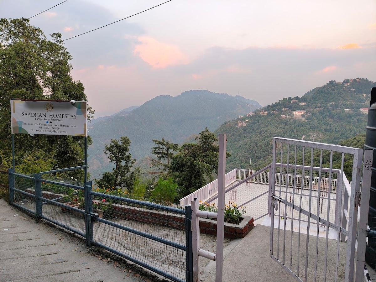 Saadhan Homestay – photo 2