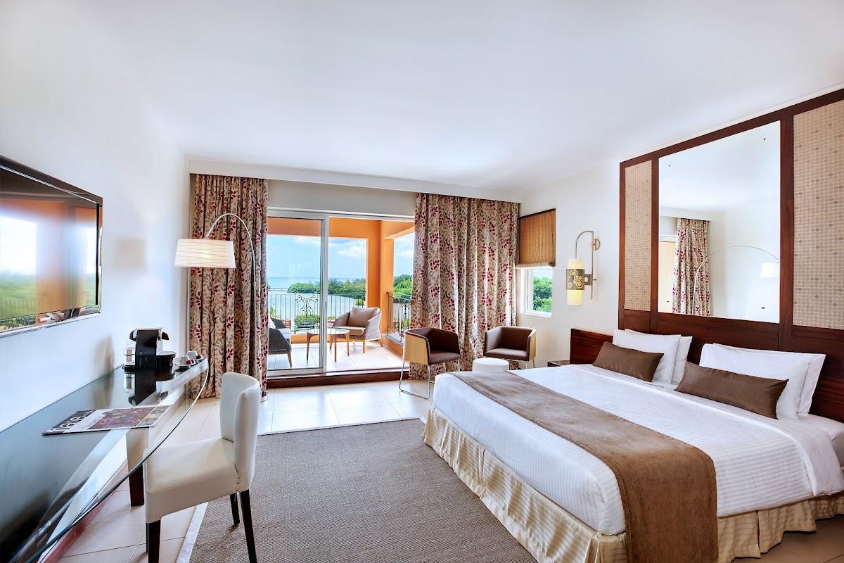 The Address Boutique Hotel – photo 1