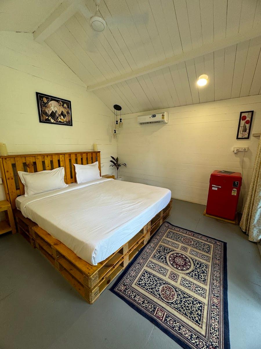 The Pearl Beach Resort – photo 3