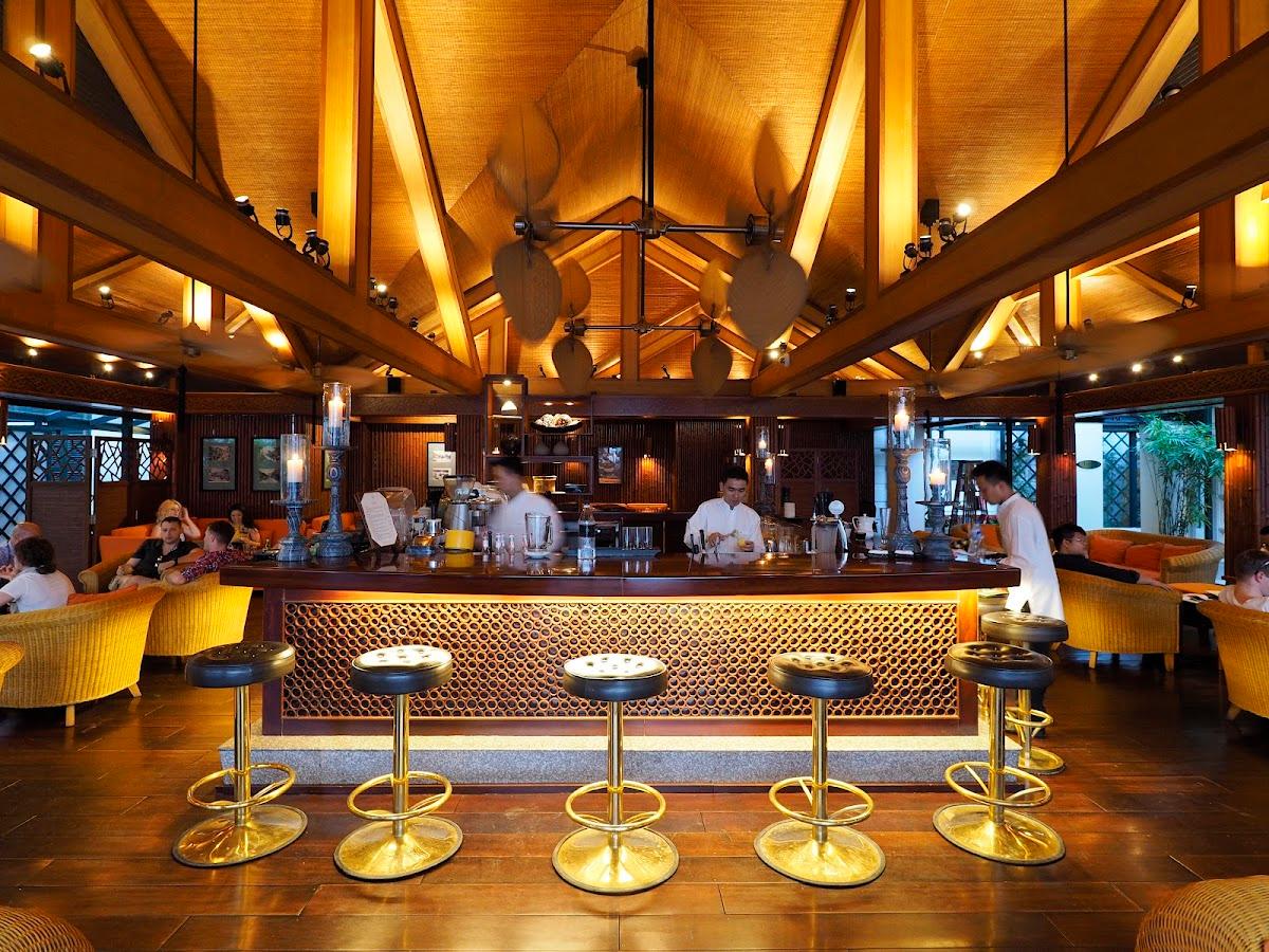 Sofitel Legend Metropole Hanoi – photo 2