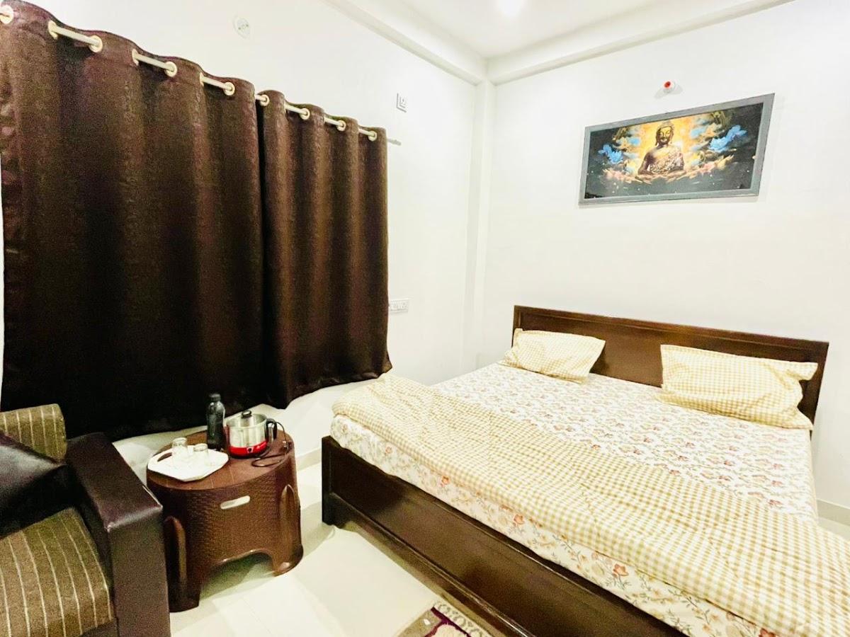 Shri homes – photo 4