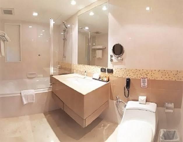 Amora NeoLuxe Suites Hotel – photo 2
