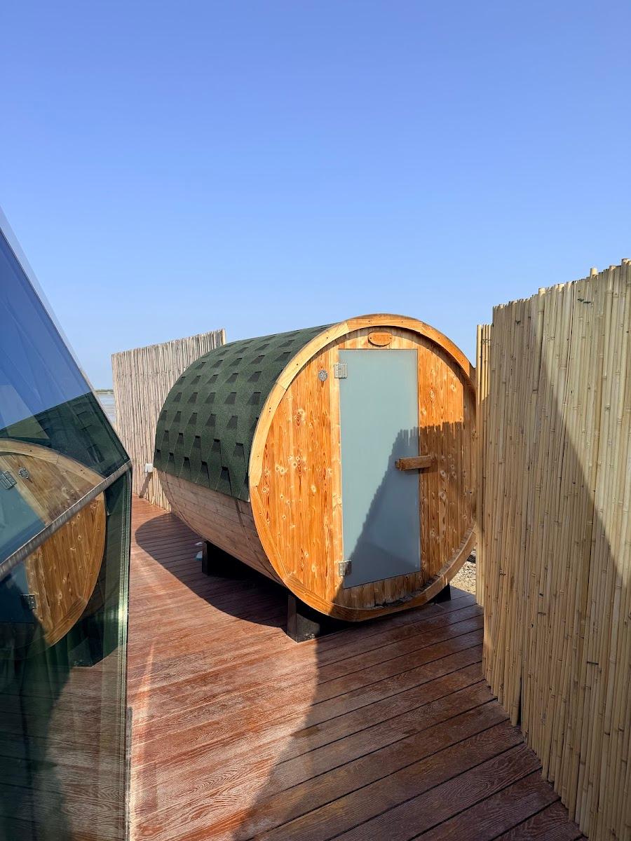 LUXEGLAMP UAQ – photo 4