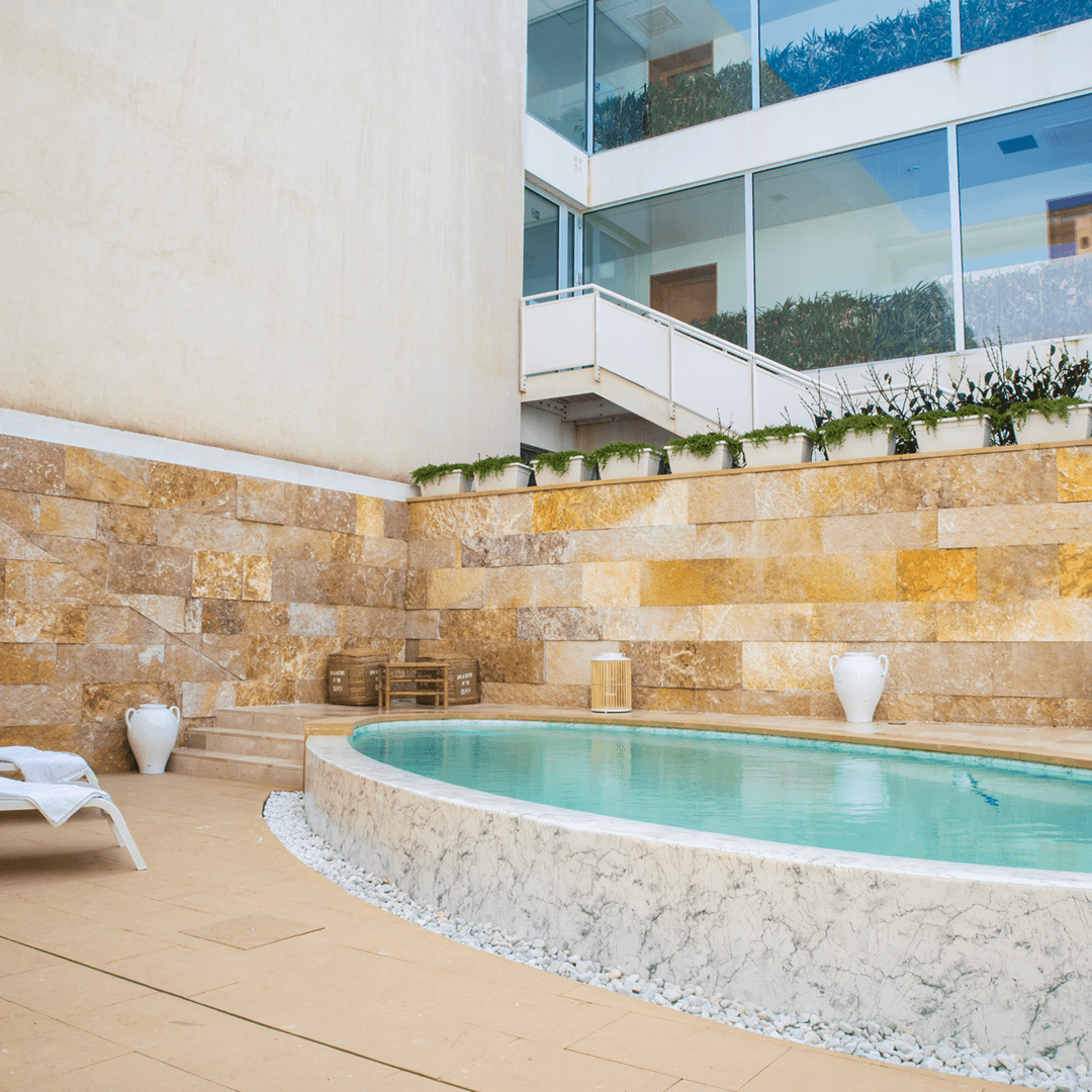 Palma Residence Salento – photo 3