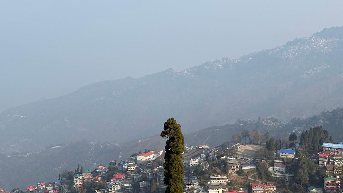 Kanchenjunga Vista – photo 4