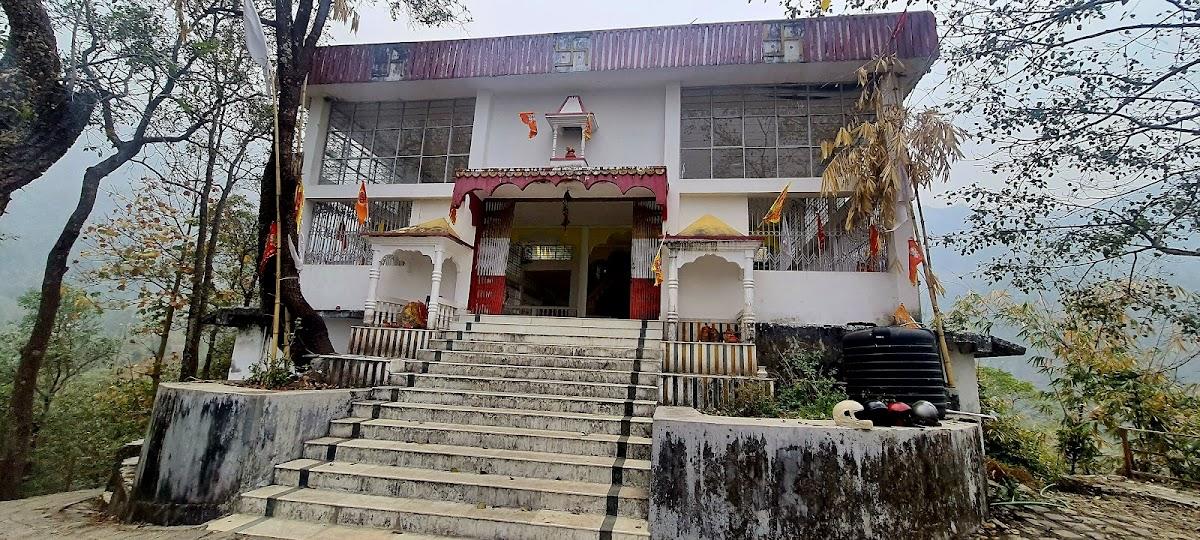ROHINI HOMESTAY – photo 4