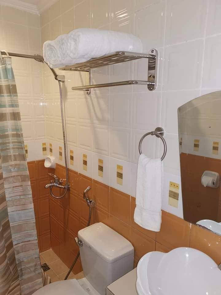 Taj Resort and Spa – photo 2