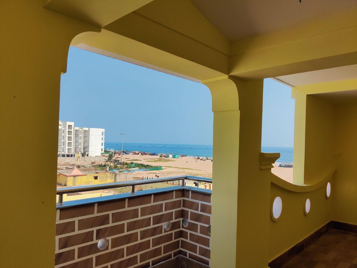 Hotel New Shankar International – photo 4