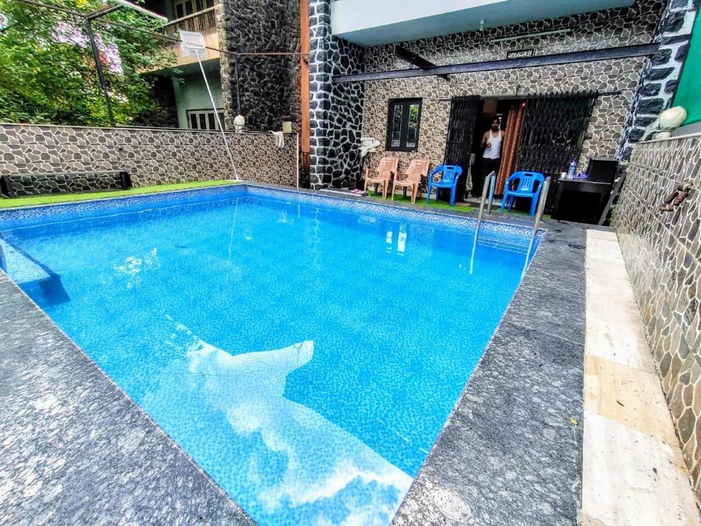 THE BNB HOMES – photo 2