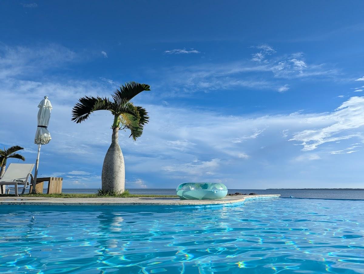 Beach Hotel Sunshine – photo 4