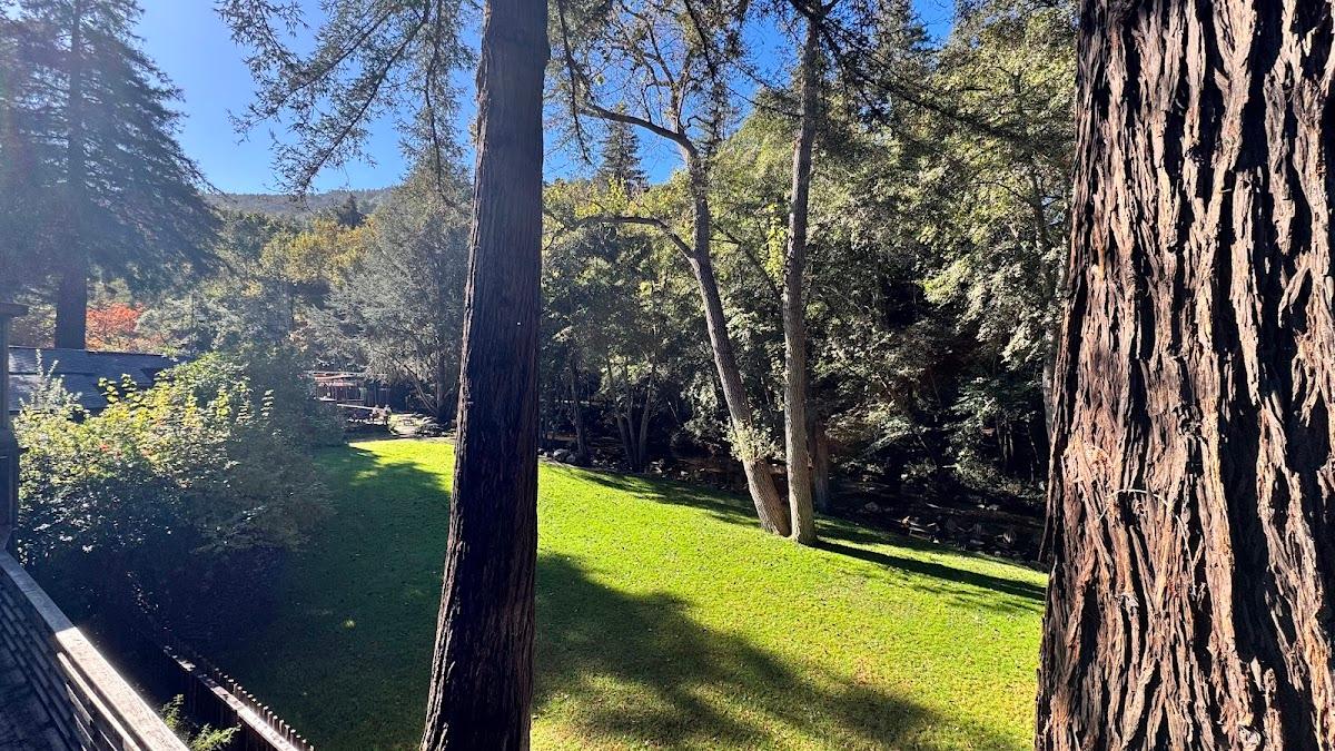 Big Sur River Inn – photo 3