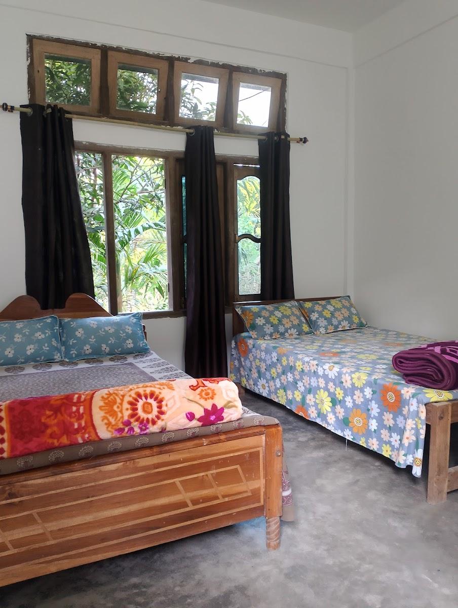 Rema Homestay, Emangre – photo 2