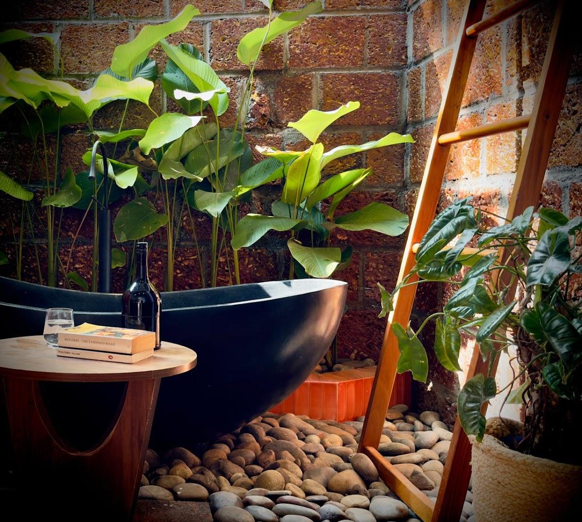 The Roots private pool villas – photo 3