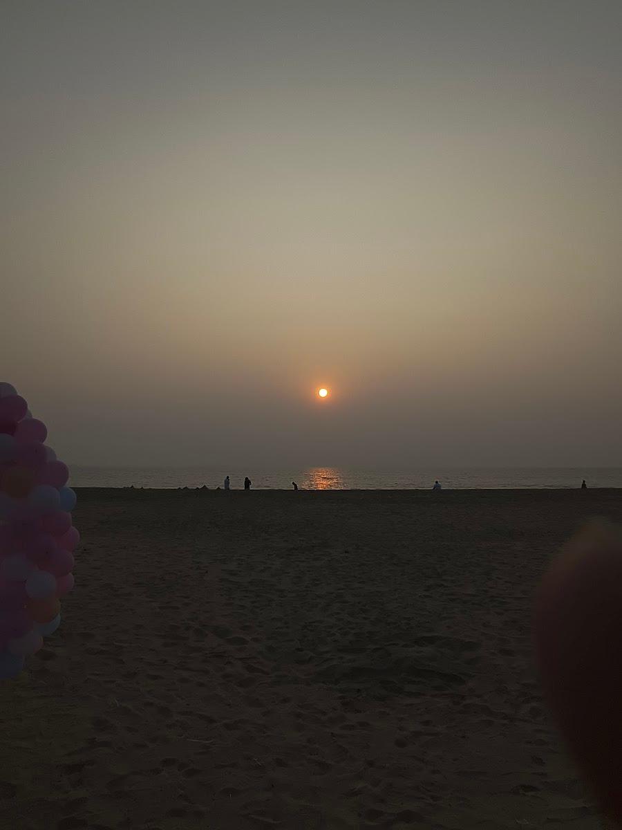 The Meraki Beach Resort – photo 3