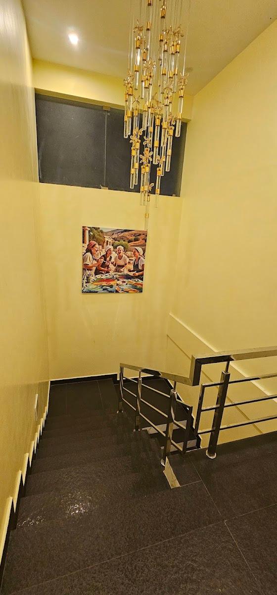 T Resort – photo 4