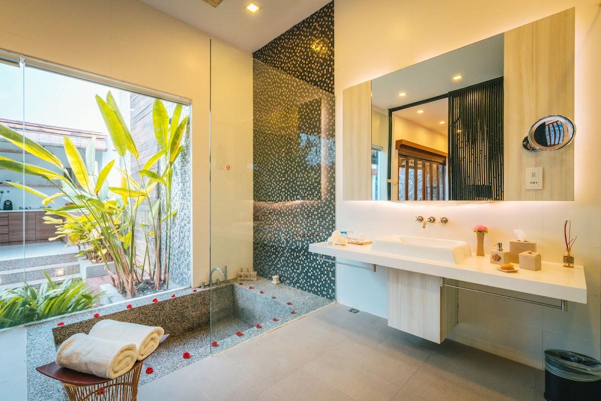 La Villa Langkawi - Private Pool – photo 4