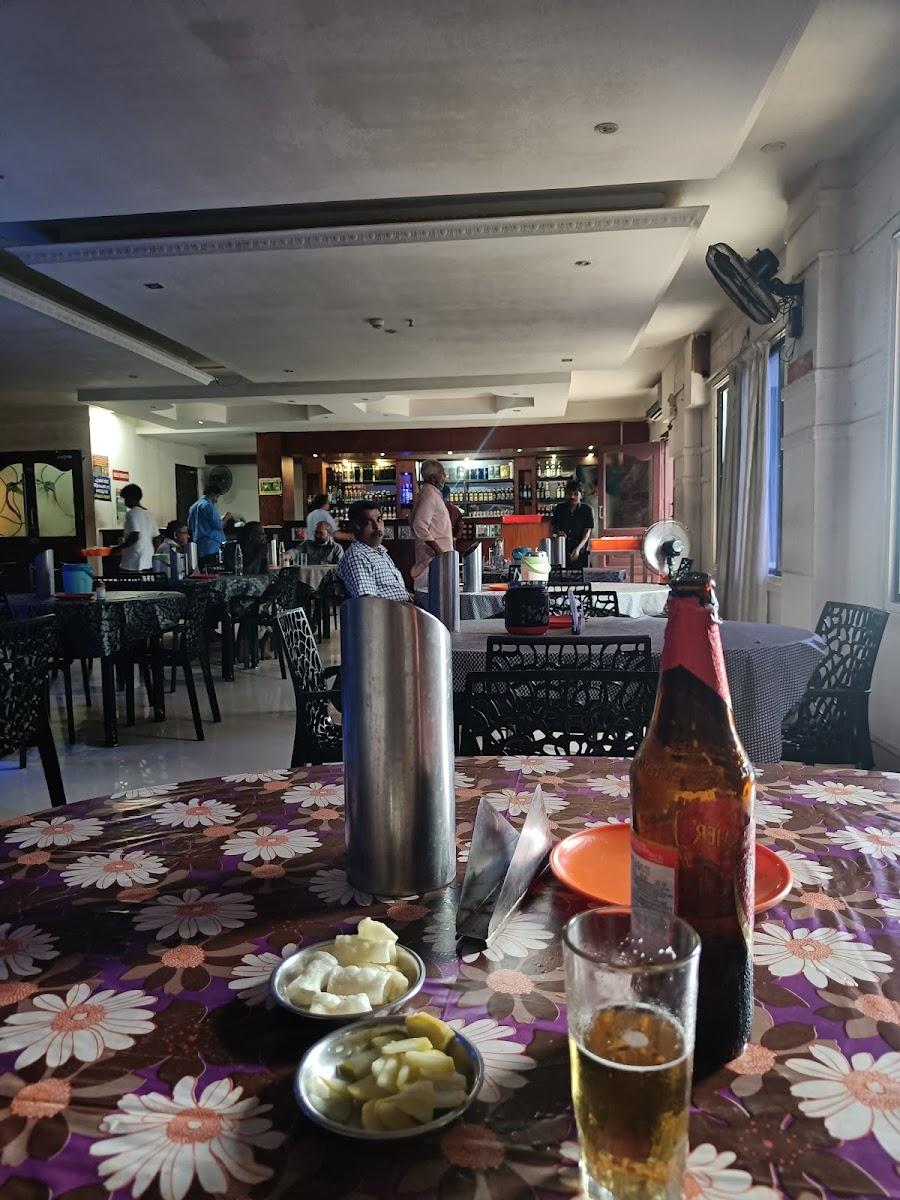 Ambalakkara Regency – photo 2